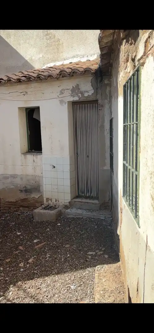 Haus zum Verkauf in arco 4, imagen 11