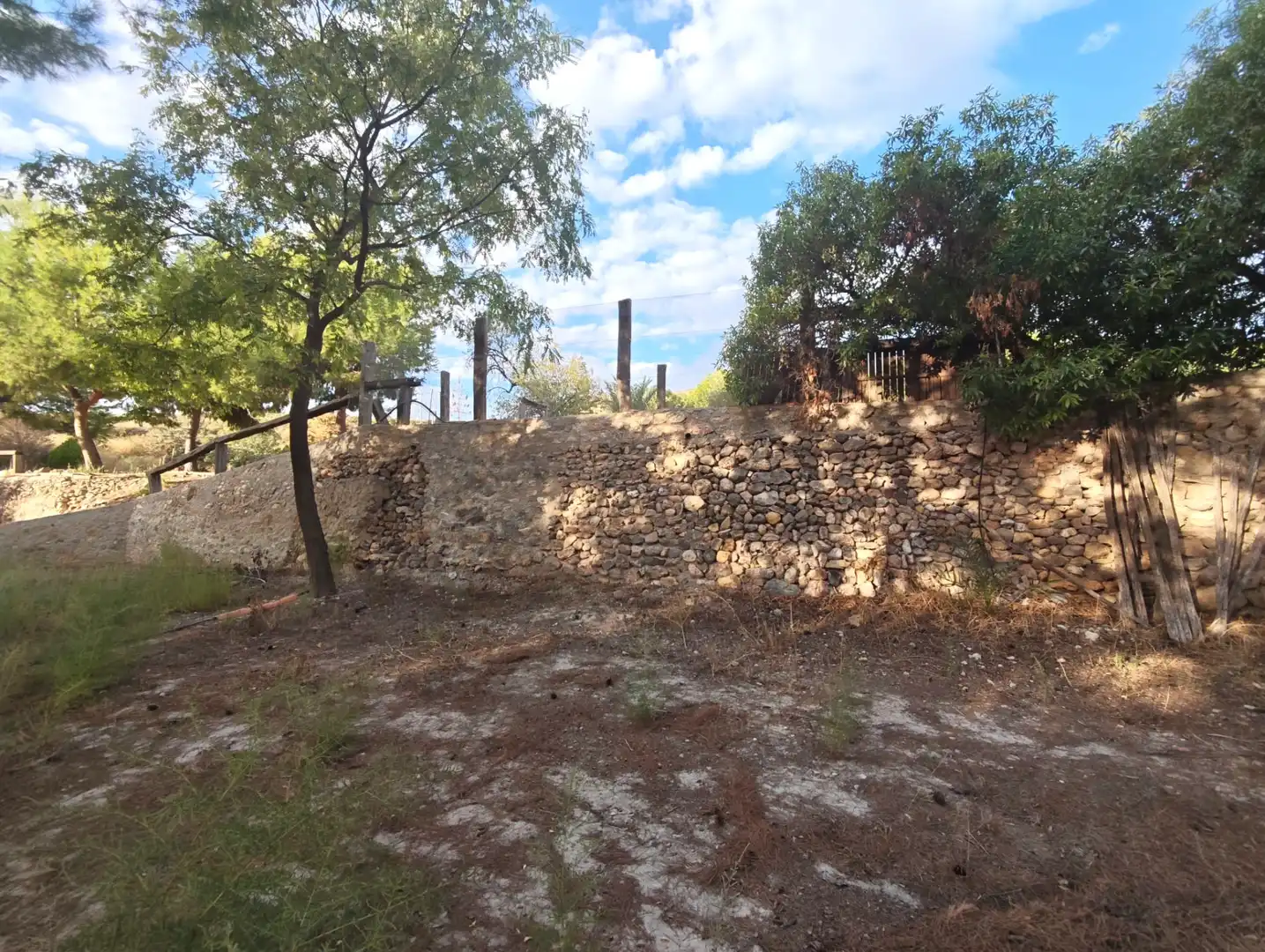 Villa avec piscine à vendre à Totana, imagen 41