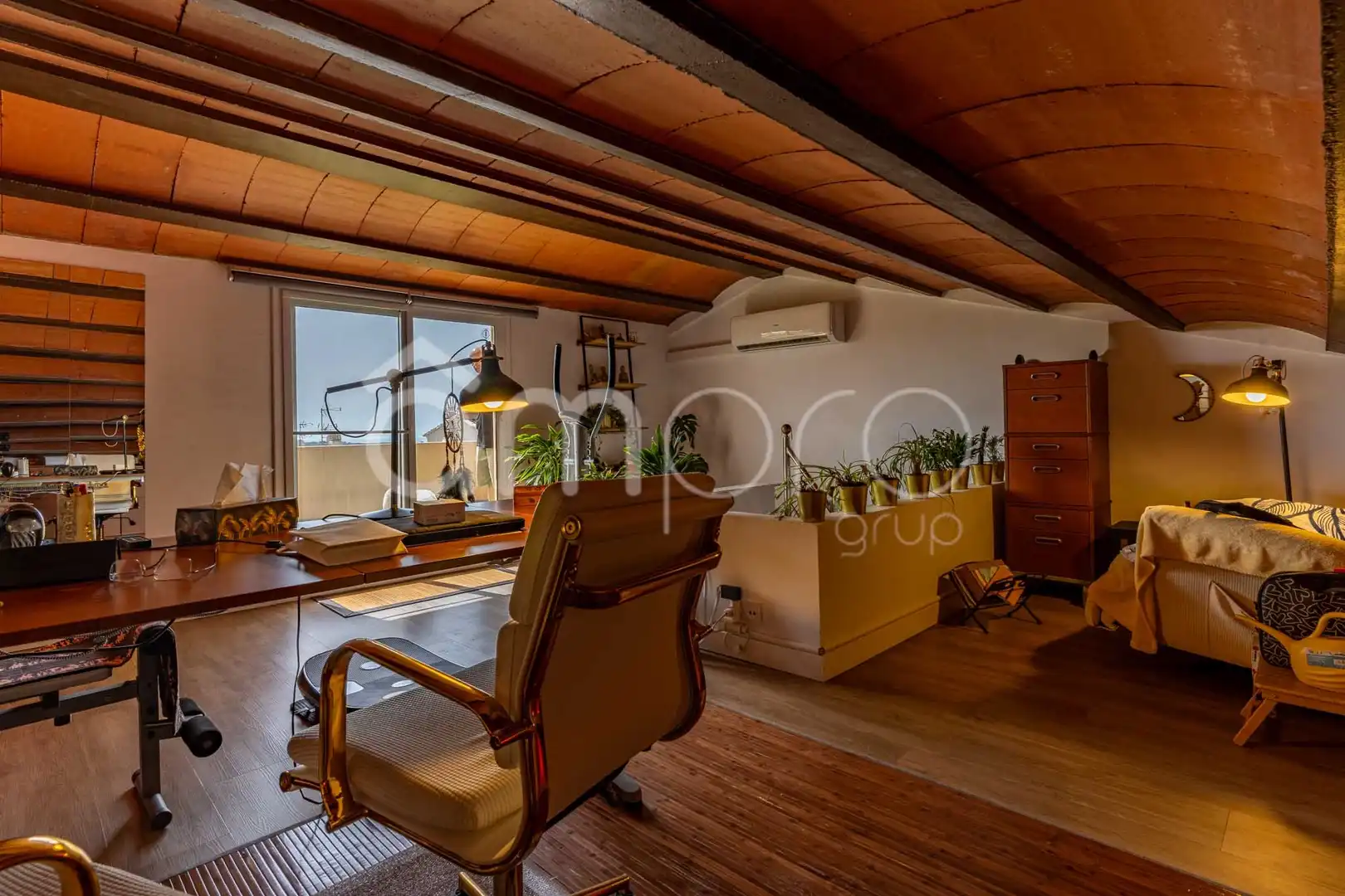 Houses for sale in CL BAIX EMPORDA EL VENDRELL (TARRAGONA), El Tancat - Mas d'en Gual
