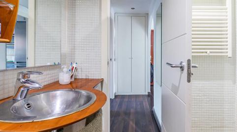 Photo 4 of Flat for sale in Calle de Galicia, Campamento,  Madrid Capital