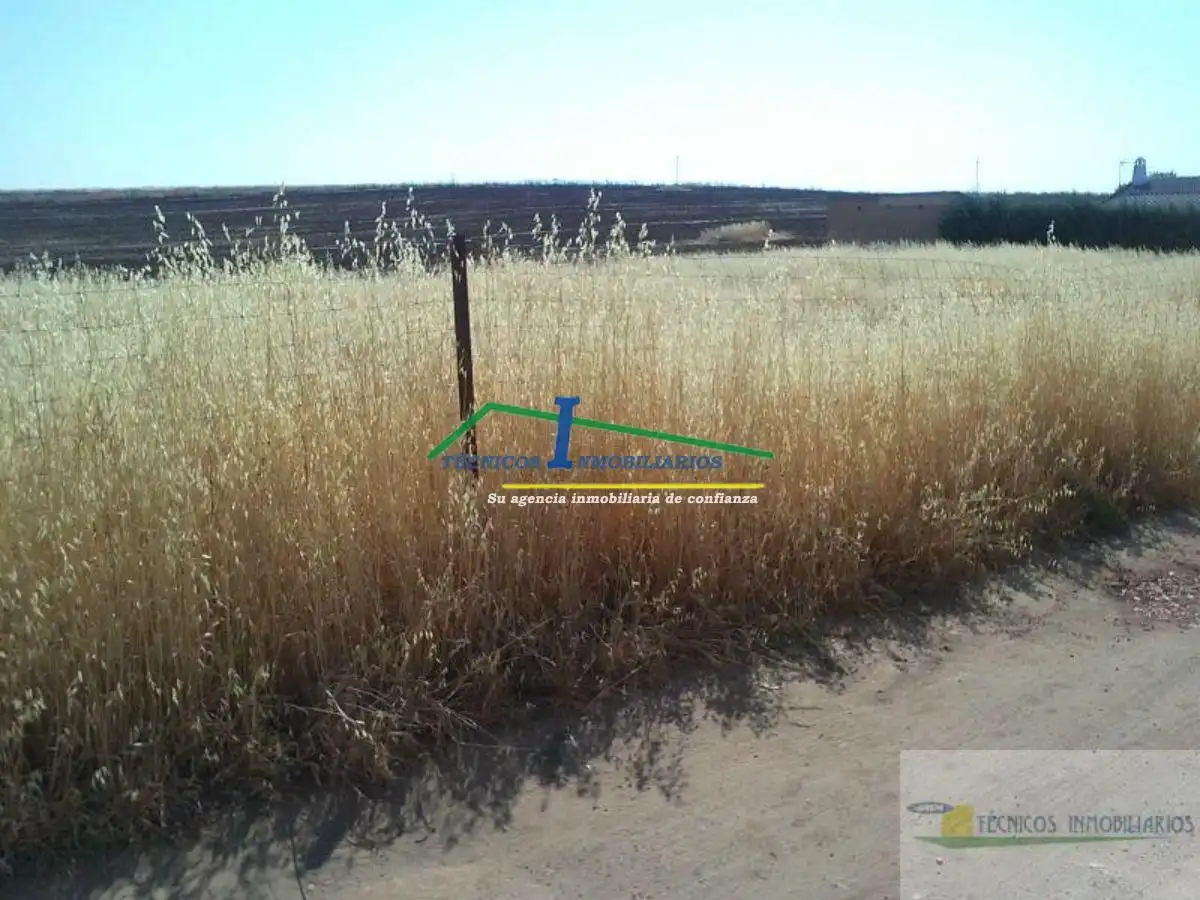 Residential land for sale in Este, imagen 14