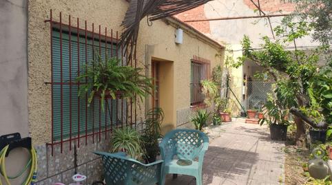 Photo 5 of Residential for sale in Calle de Los Catalanes, 1, Centro, Los Alcázares