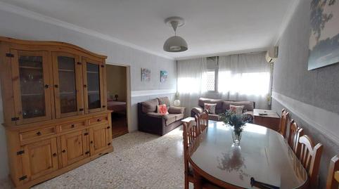 Photo 3 of Flat for sale in Santiago - Coronación, Jerez de la Frontera