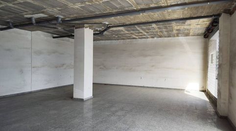 Foto 4 von Geschaftsraum zum Verkauf in Castellbisbal, Barcelona