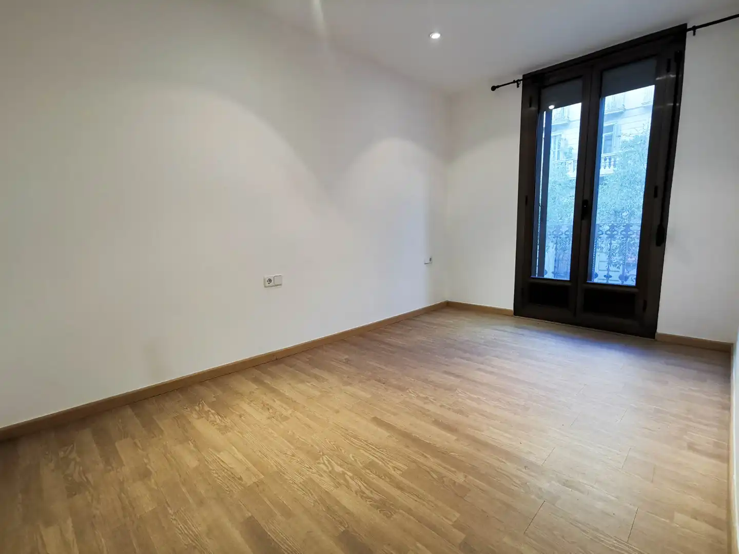 Wohnung mit Terrasse zum Verkauf in Carrer de Sardenya, imagen 9