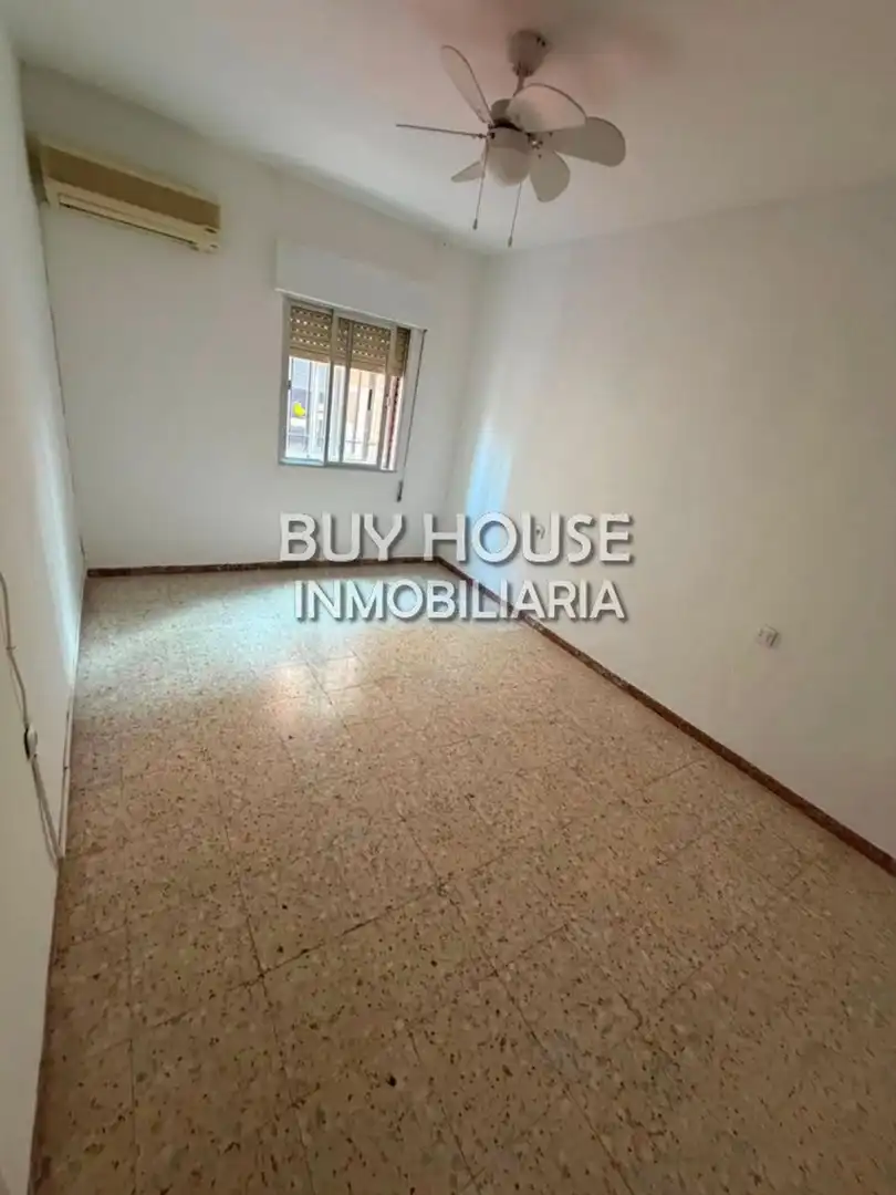 Wohnung zum Verkauf in Numancia de la Sagra, imagen 10