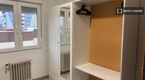 Foto 5 de Habitació a Centro, Fuenlabrada
