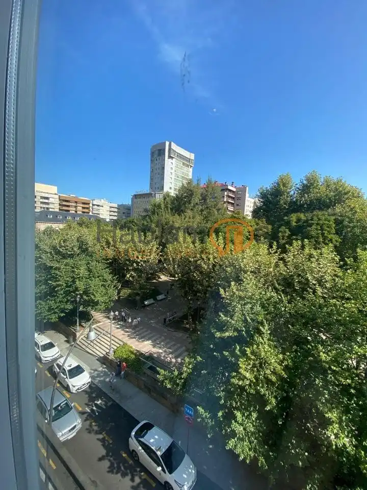 Appartement avec ascenseur à vendre à Centro, imagen 66