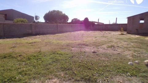 Foto 5 de Pis en venda a Escalona del Prado, Segovia