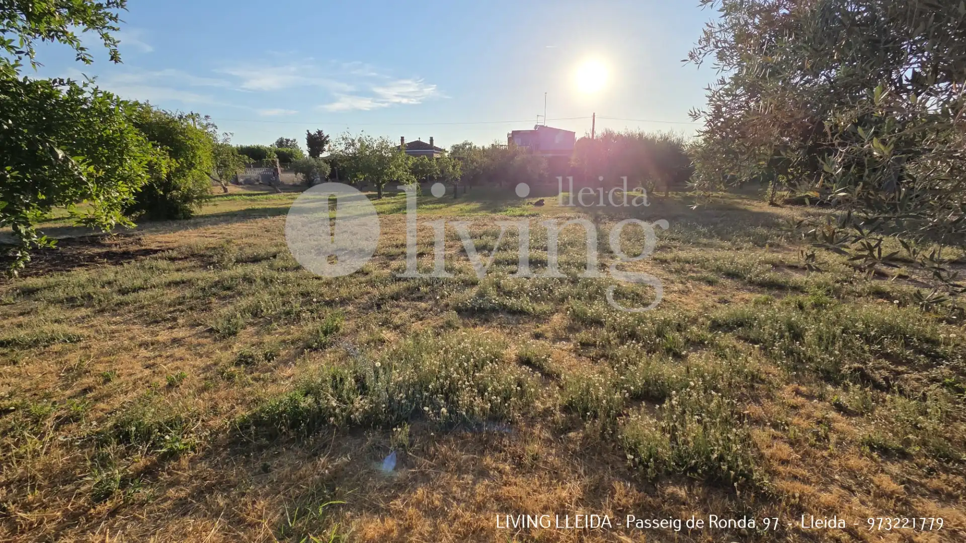 Houses for sale in Lleida  with Air Conditioner, Heating and Private garden