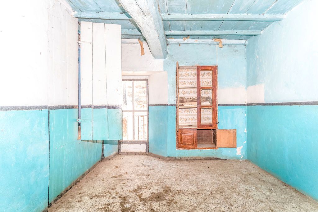 House or chalet for sale in Molinaseca