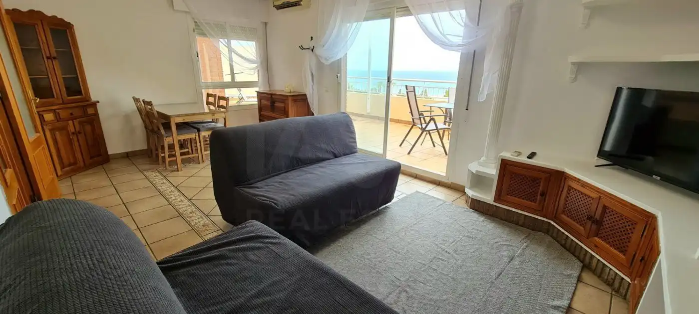 Penthouse with lift for sale in Calle Cuba 5, imagen 24