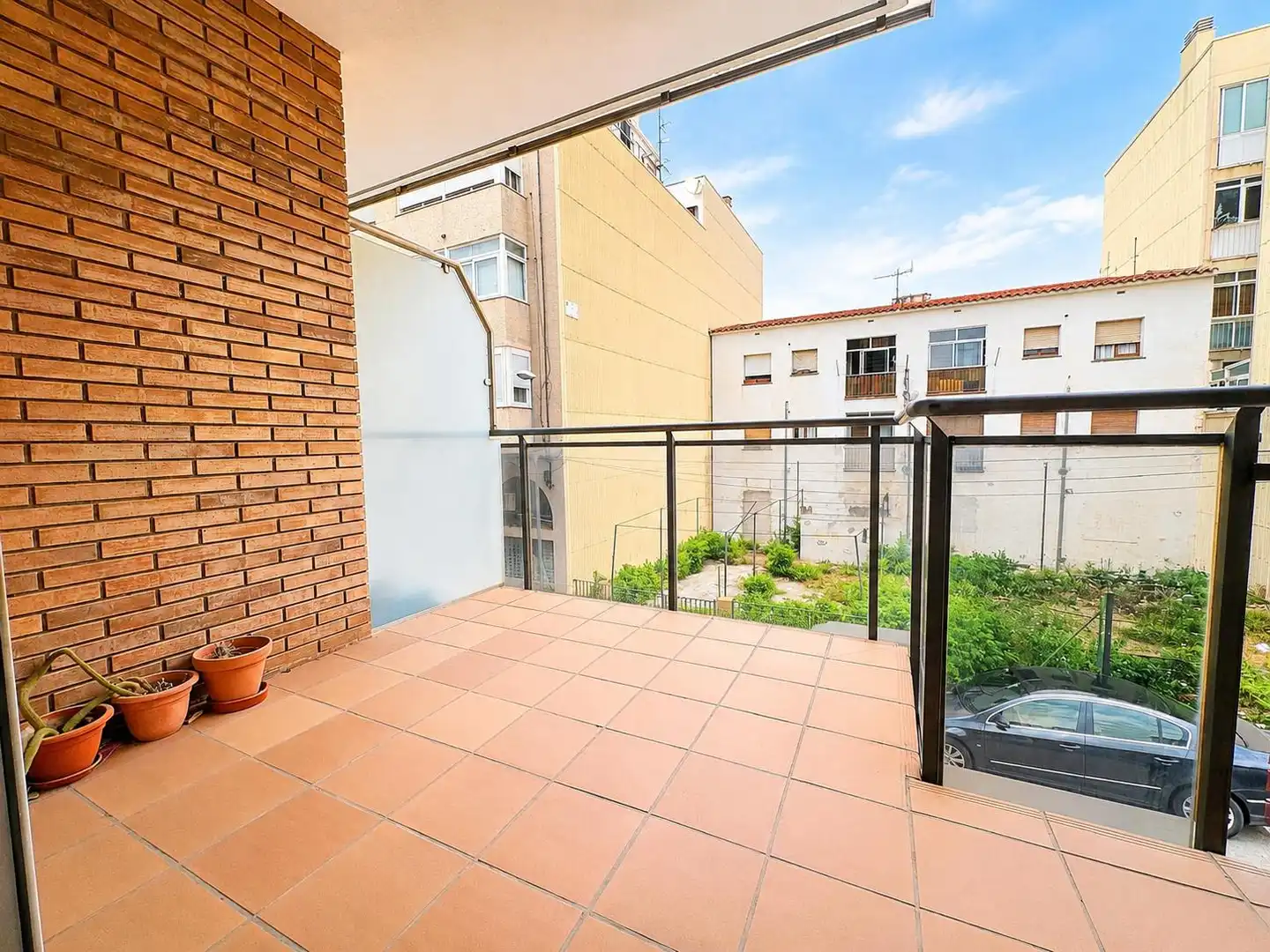 Piso con terraza en venta en Vandellòs i l'Hospitalet de l'Infant, imagen 15