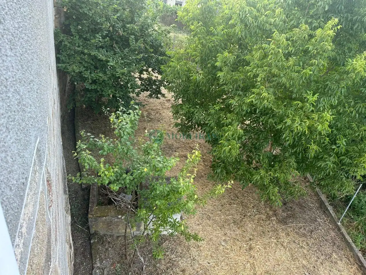 Casa o xalet en venda en Barbadás amb Calefacció, Jardí privat i Balcó