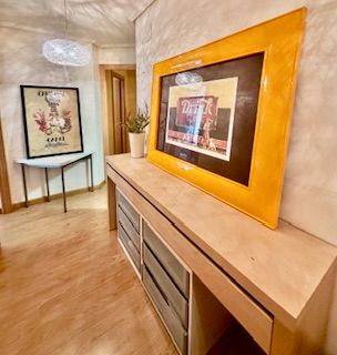 Apartment for sale in León Capital   with Heating, Parquet flooring and Terrace