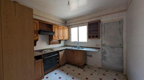 Photo 5 of Single-family semi-detached for sale in  Juan Bonachera (r), Roquetas Pueblo, Almería