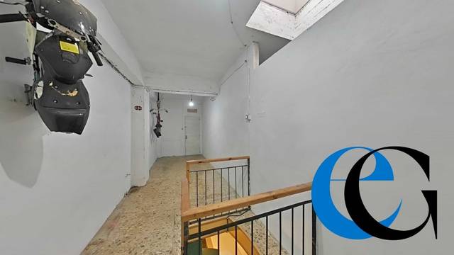 Local comercial en Venta en Orio