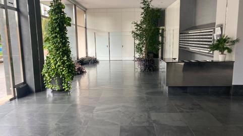 Foto 4 de Pis de lloguer a Tablero Bajo - Arruzafilla,  Córdoba Capital