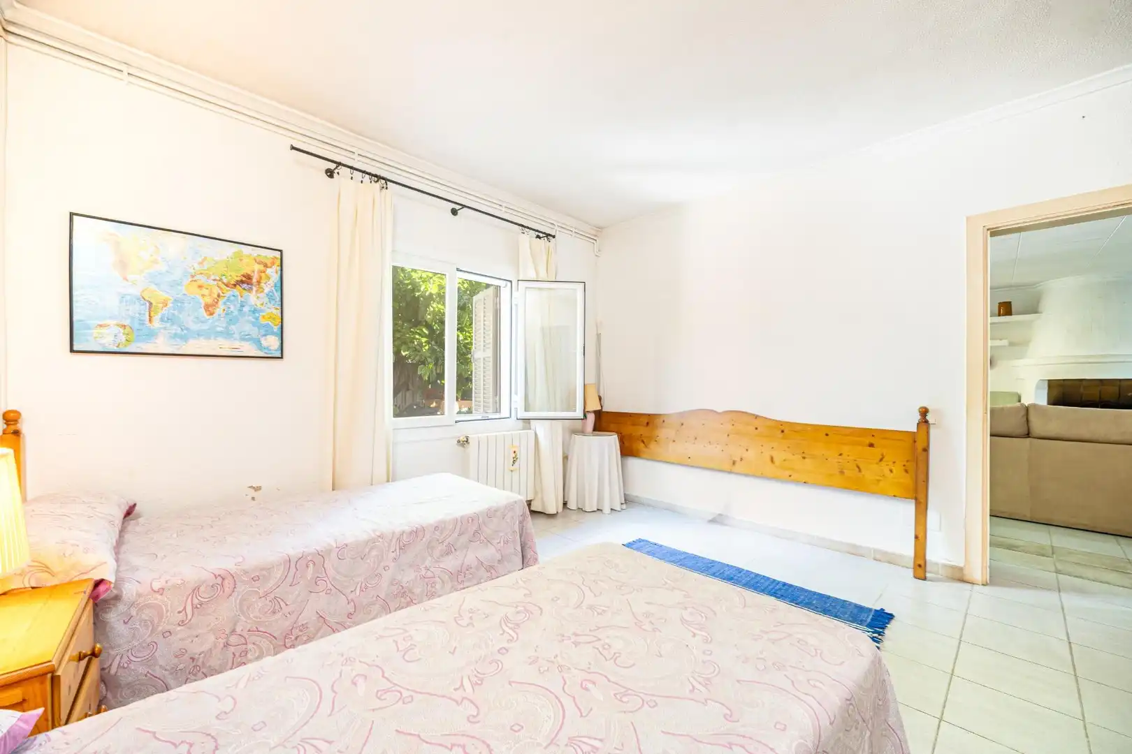 Maison rustique avec piscine à vendre à Disseminat son Ds 8424, imagen 19