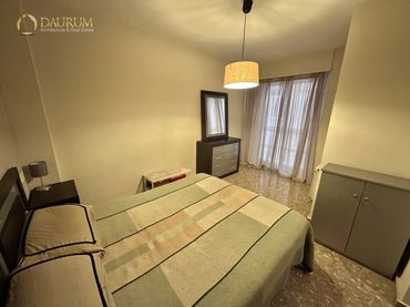 Pis amb ascensor en venda a CALLE DE CEBRIAN MEZQUITA