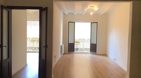 Foto 3 de Pis de lloguer a Carrer de Petritxol, 9, Barri Gòtic, Barcelona