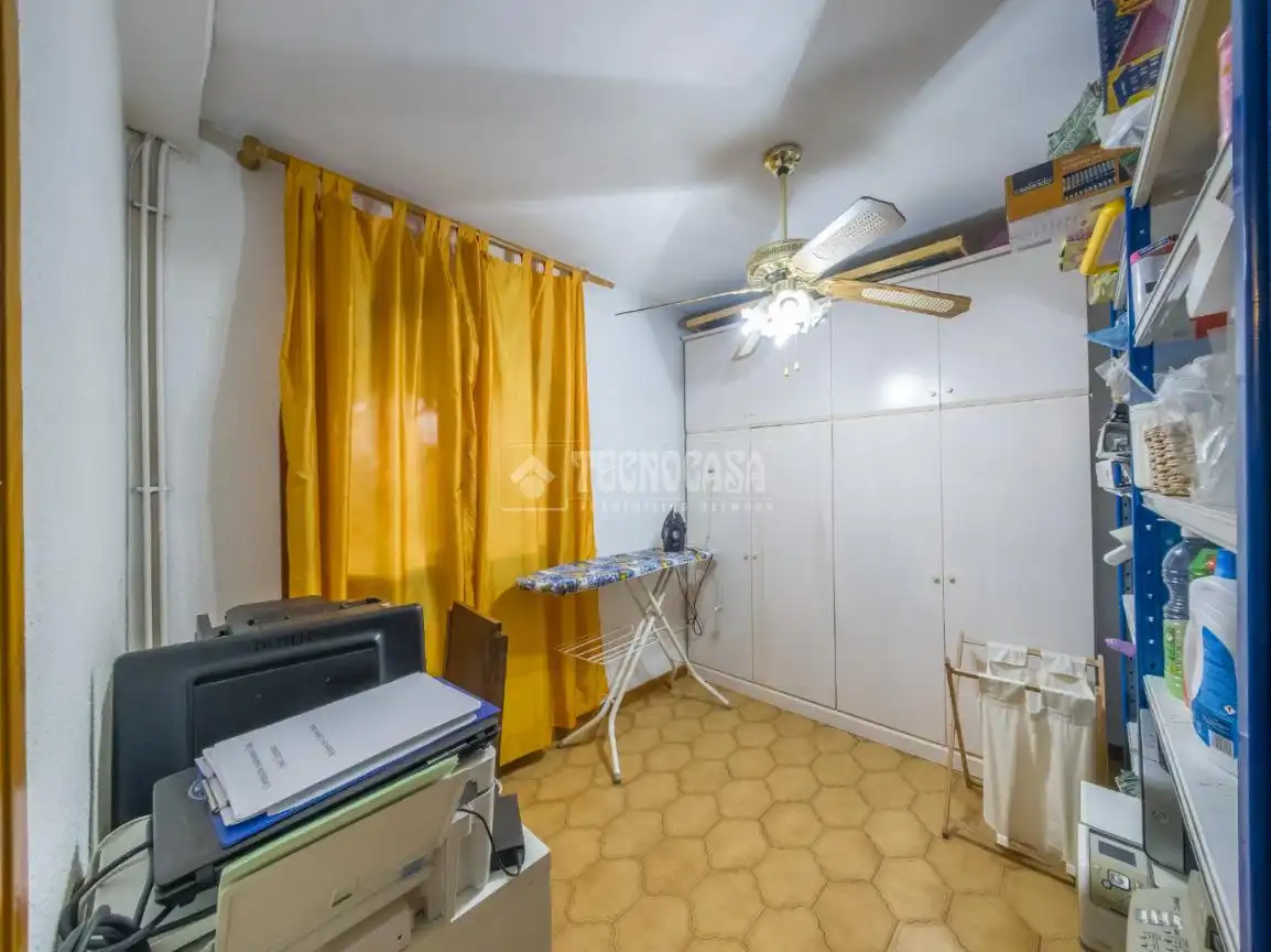 Casa o chalet en venta en Nuevo Baztán con Aire acondicionado, Calefacción y Piscina