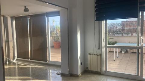 Photo 5 of Attic to rent in Molí de Vent, Vilanova i la Geltrú