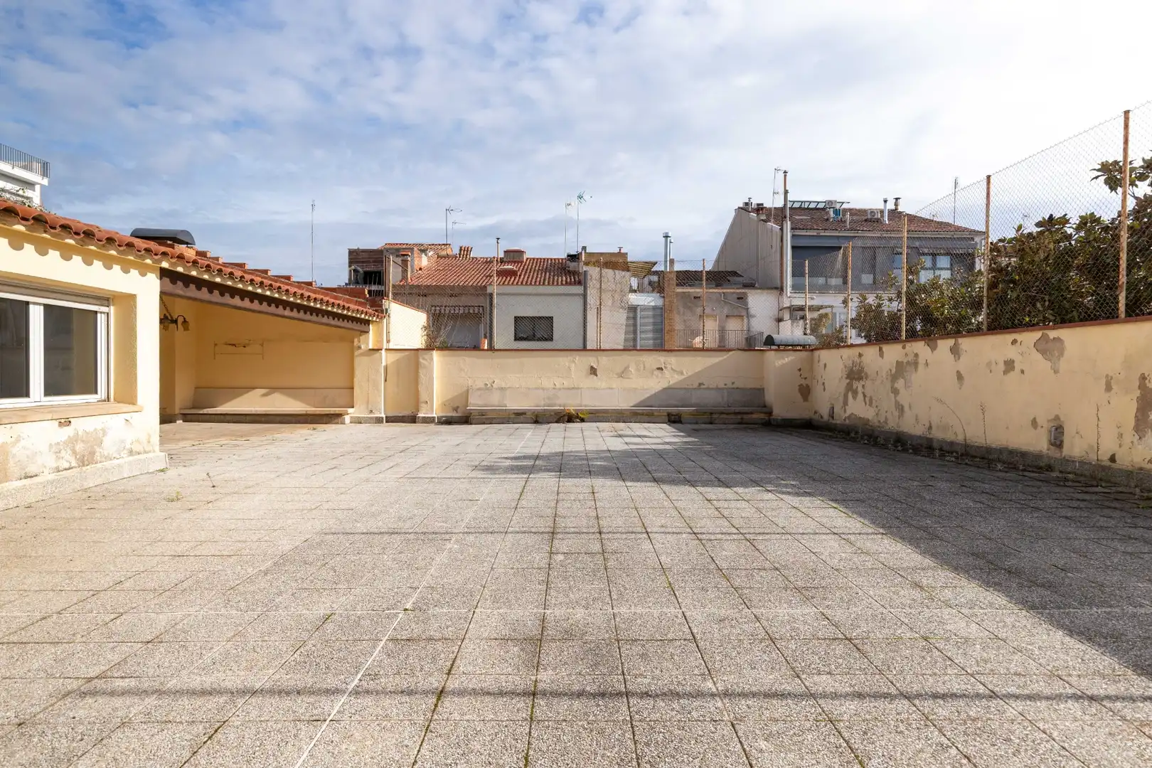 Piso en venta en Barri del Centre