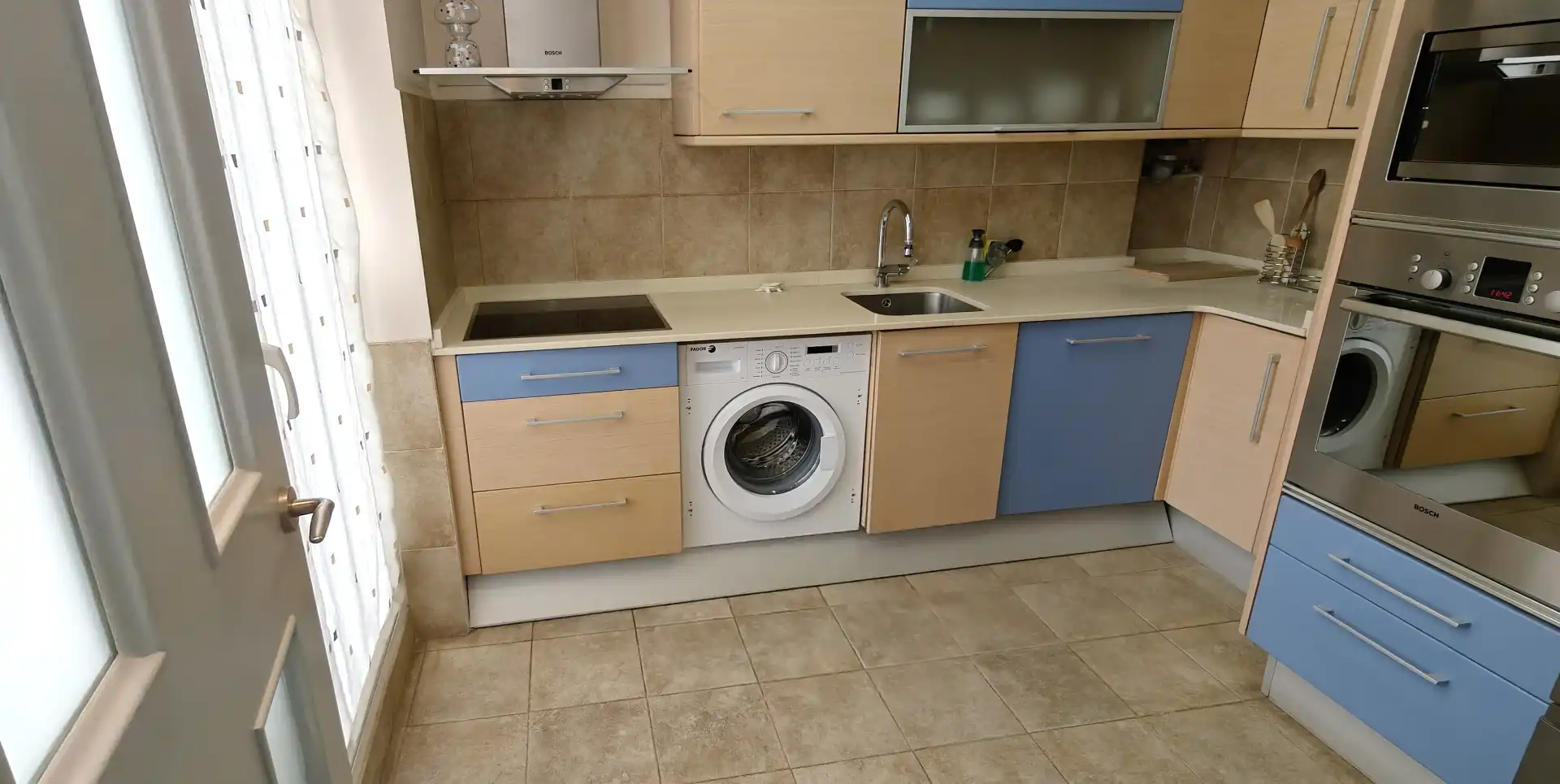 Ático en venta en Calle de Francisco de Vitoria, Paseo Constitución - Las Damas