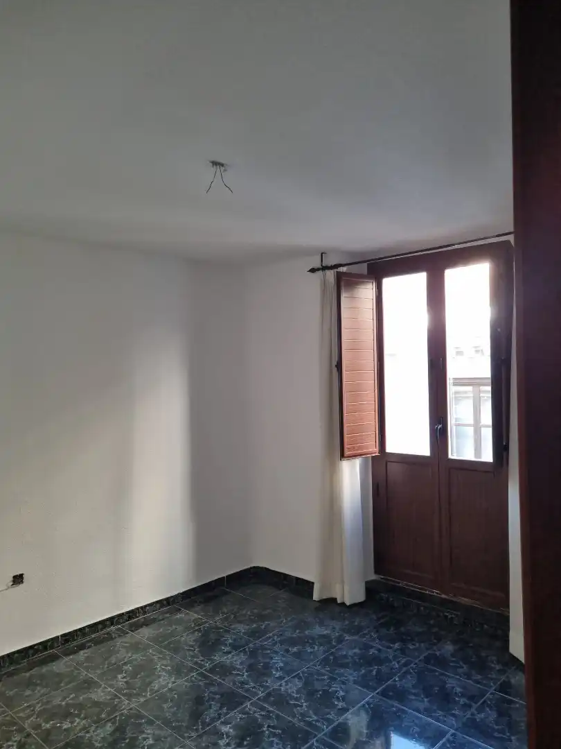 Wohnung mit Terrasse zum Verkauf in Calle Mesones 47, imagen 6
