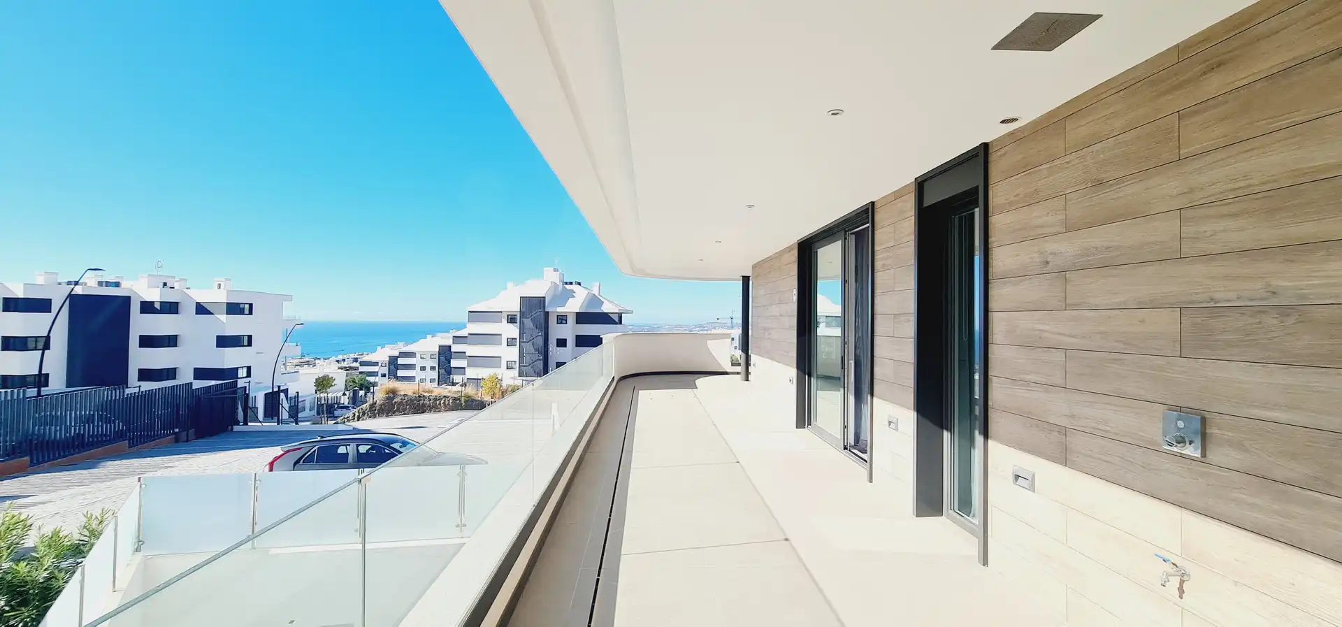 Appartement avec piscine à vendre à El Higuerón, imagen 30