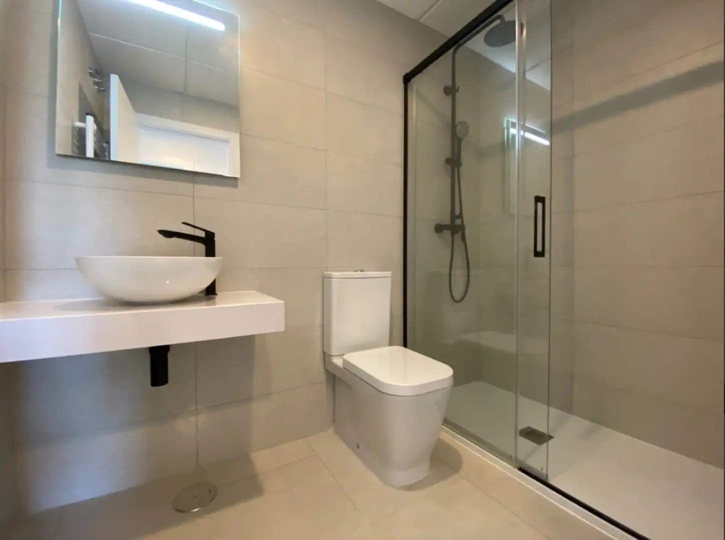 Appartement compact avec piscine à vendre à Playa Arenal - Bol, imagen 11