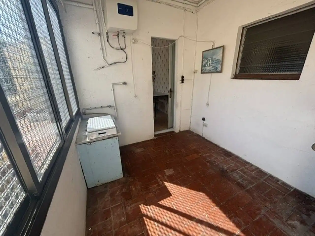 Casa o xalet en venda en Cubelles amb Terrassa