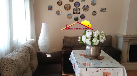 Foto 3 de Casa adosada en venta en Coto, Almonte
