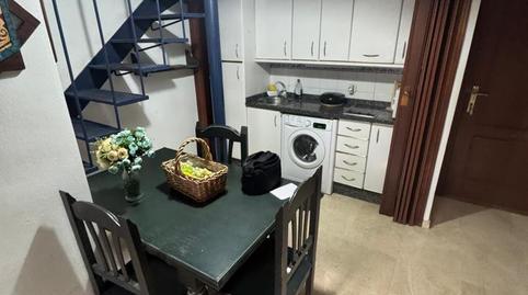 Photo 2 of Duplex to rent in Santa Catalina, Sevilla