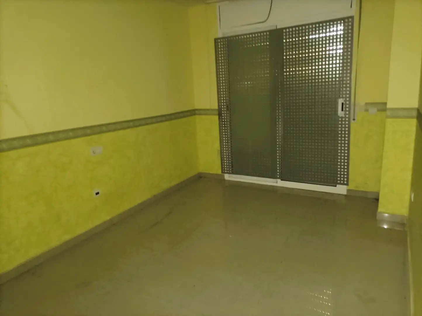 Casa adosada en venta en Calafell con Terraza