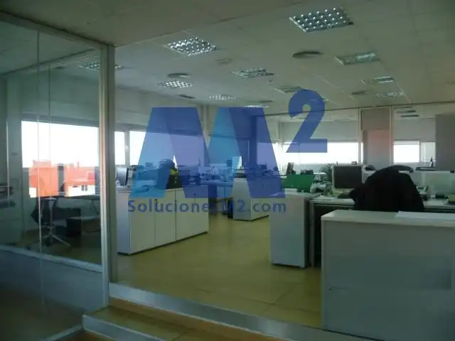 Nave industrial en venta en de las Américas, Barrio de la Estación