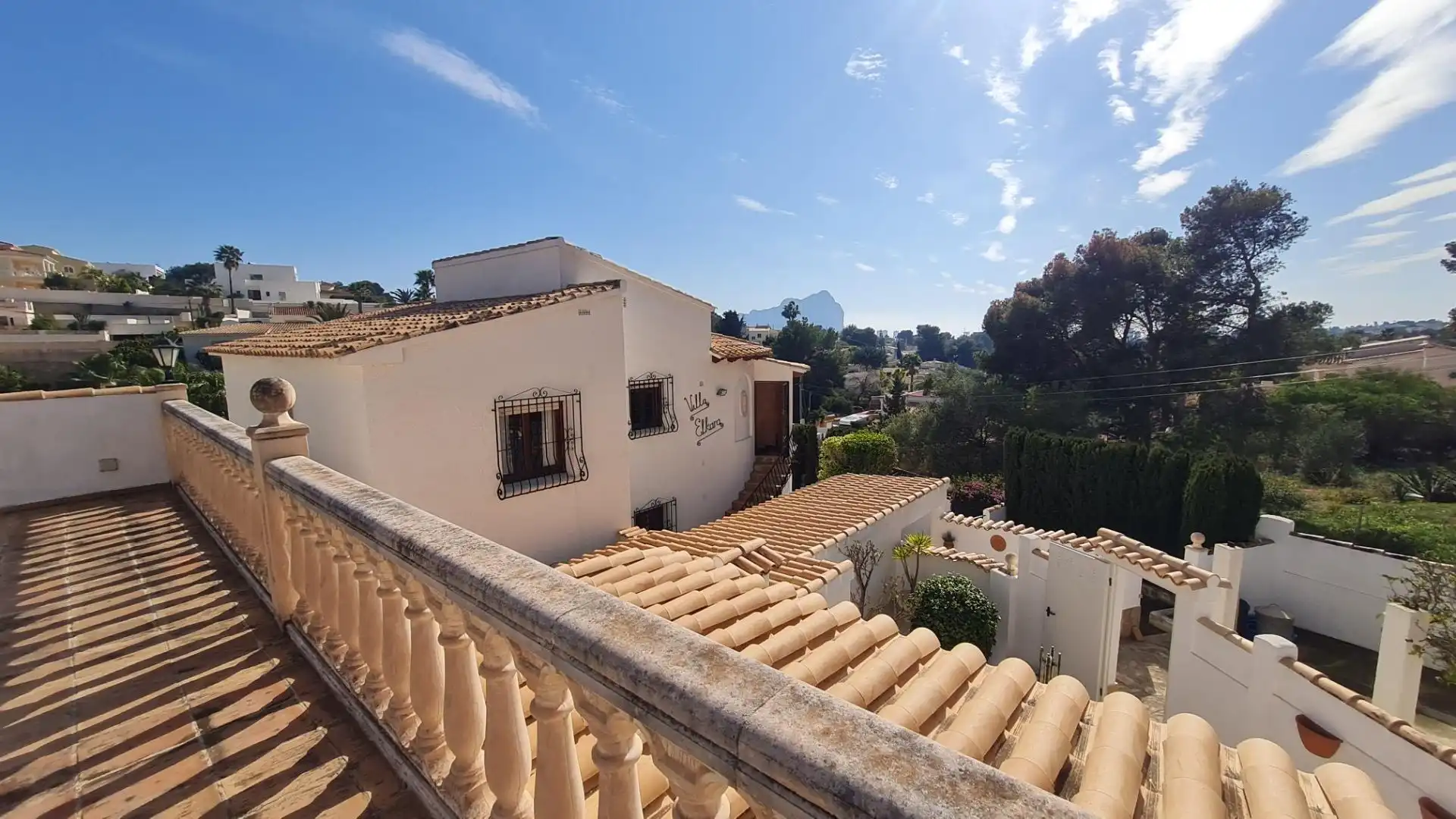 Casa con piscina en venta en Gran Sol, imagen 7