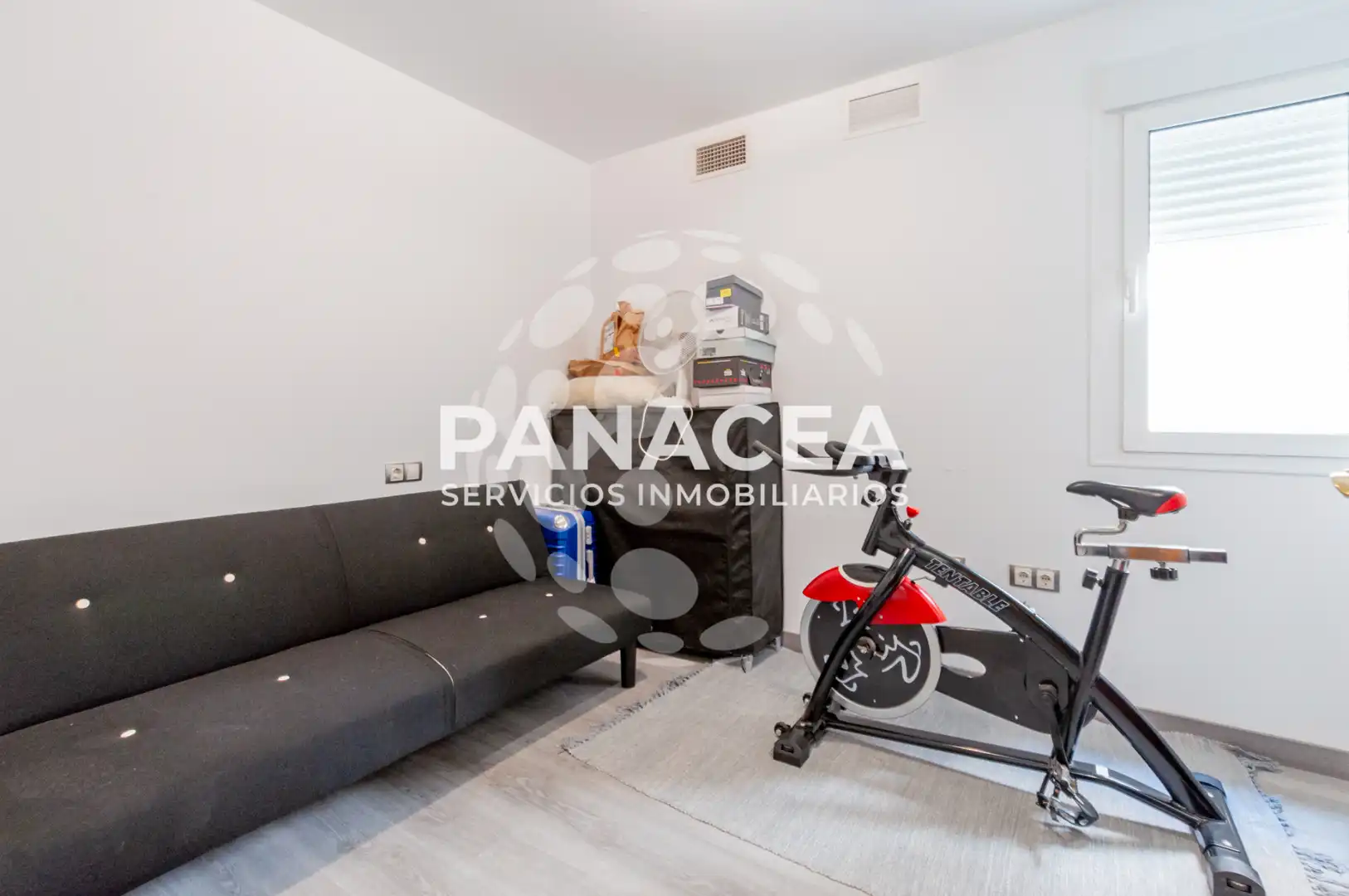 Appartamento con terrazza in vendita a Puebla de Vícar, imagen 27