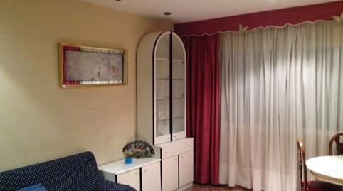 Photo 3 of Flat for sale in N/a, Guadassuar, Valencia