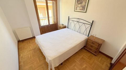 Foto 3 de Apartament en venda a Estella / Lizarra, Navarra