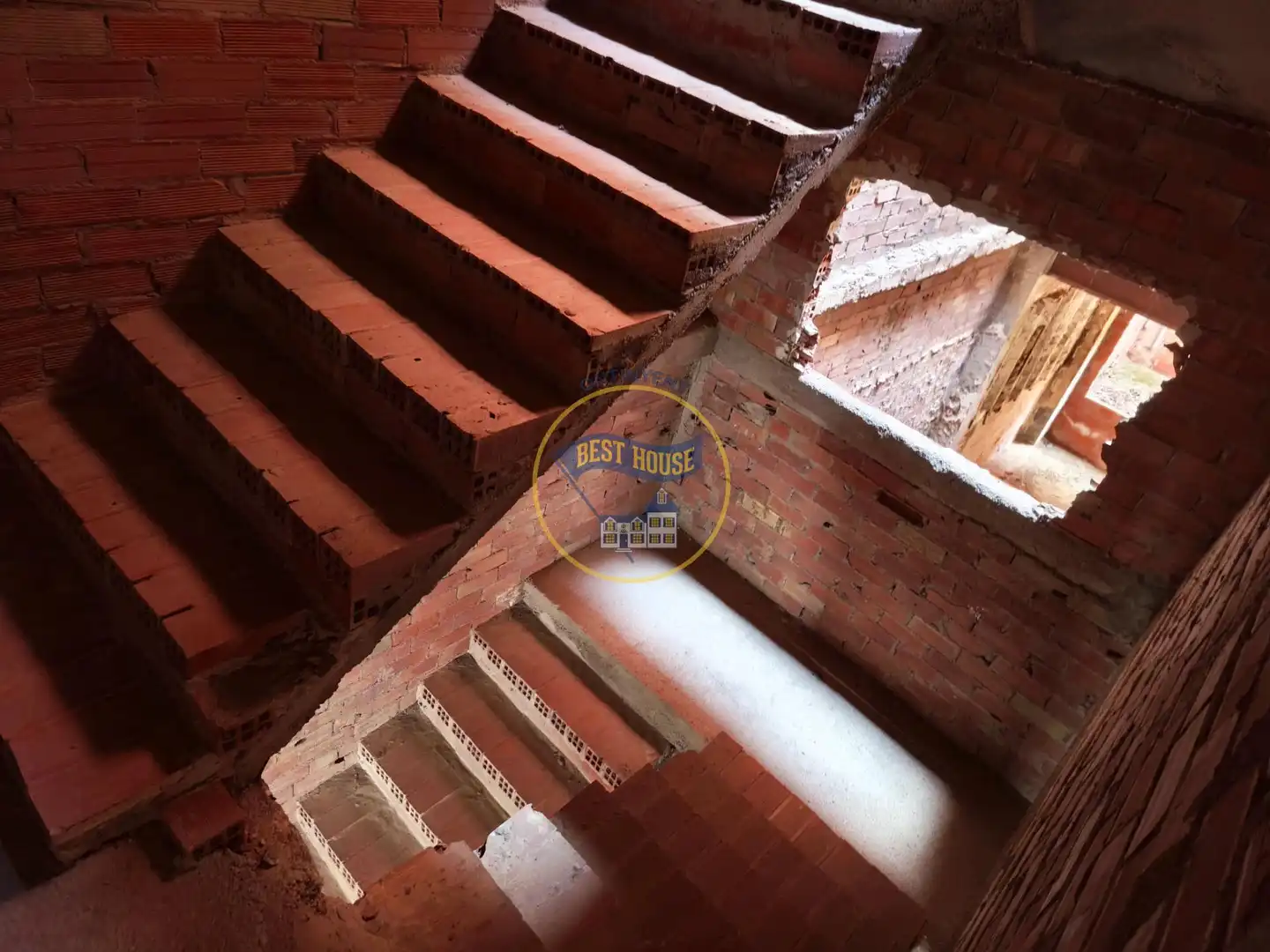 Residencial en venda a Aielo de Malferit, imagen 3
