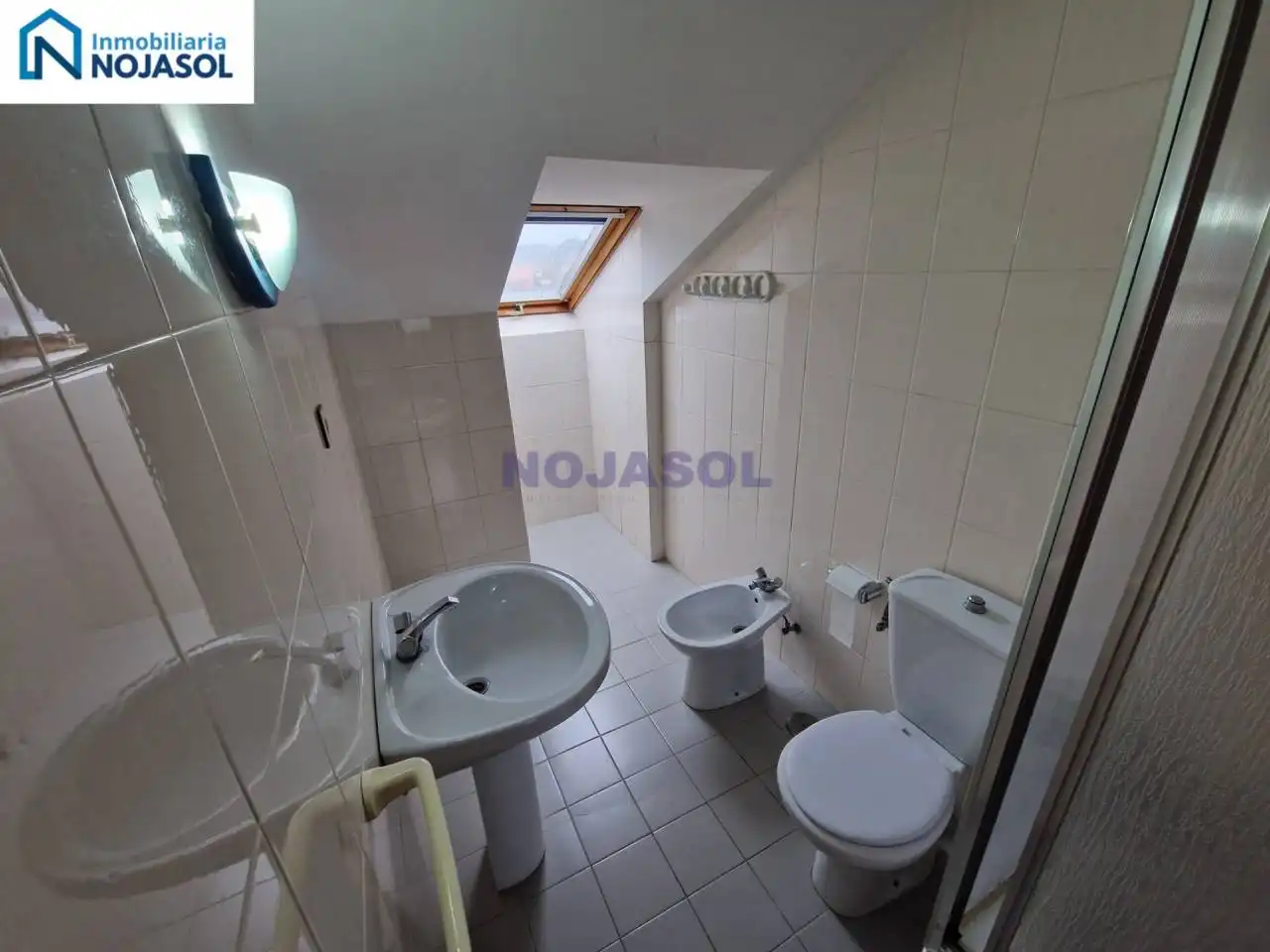 Appartement compact à vendre à Calle Salce, imagen 29