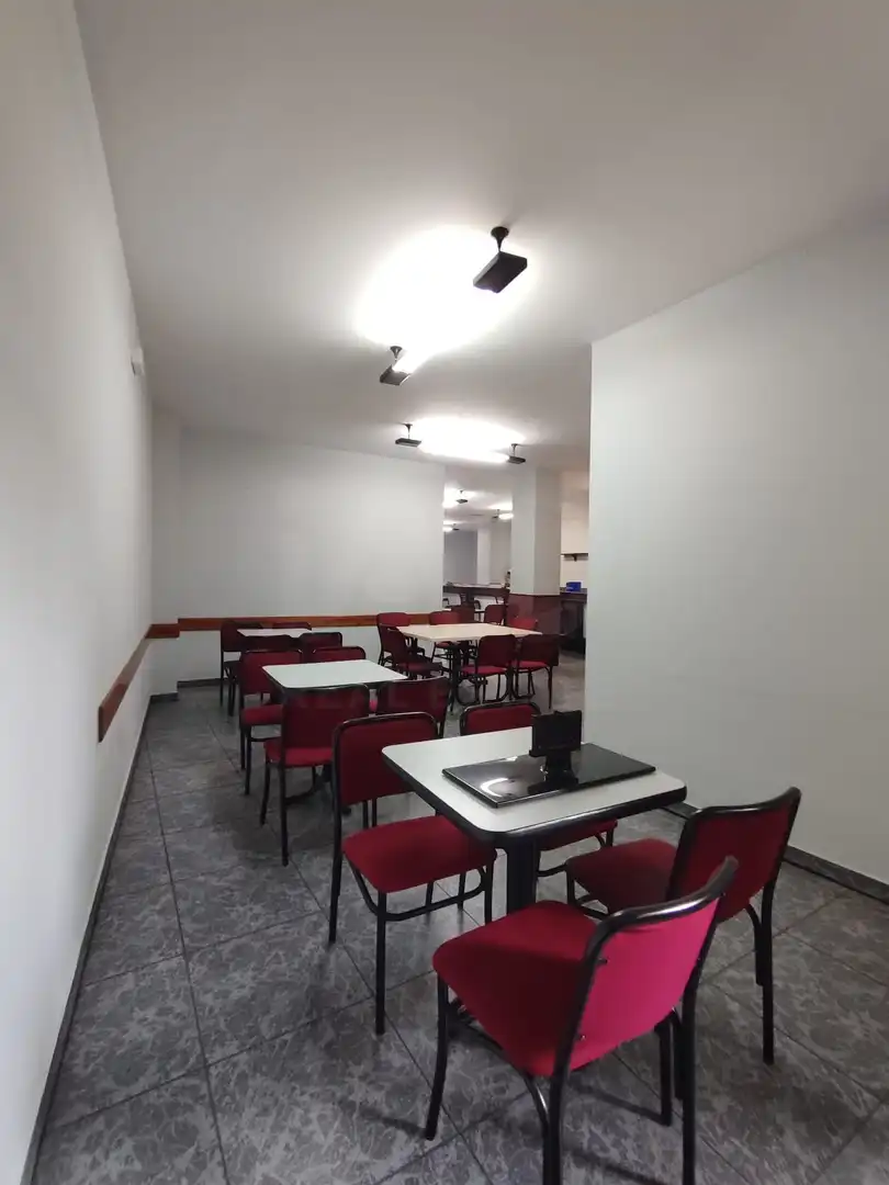 Local commercial à vendre à Astorga, imagen 9