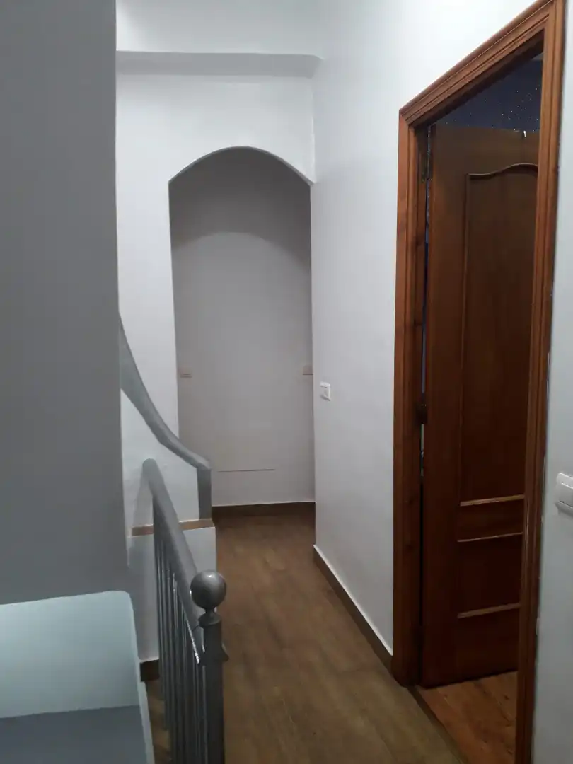 Casa o xalet en venda en Coín amb Aire condicionat, Terrassa i Moblat