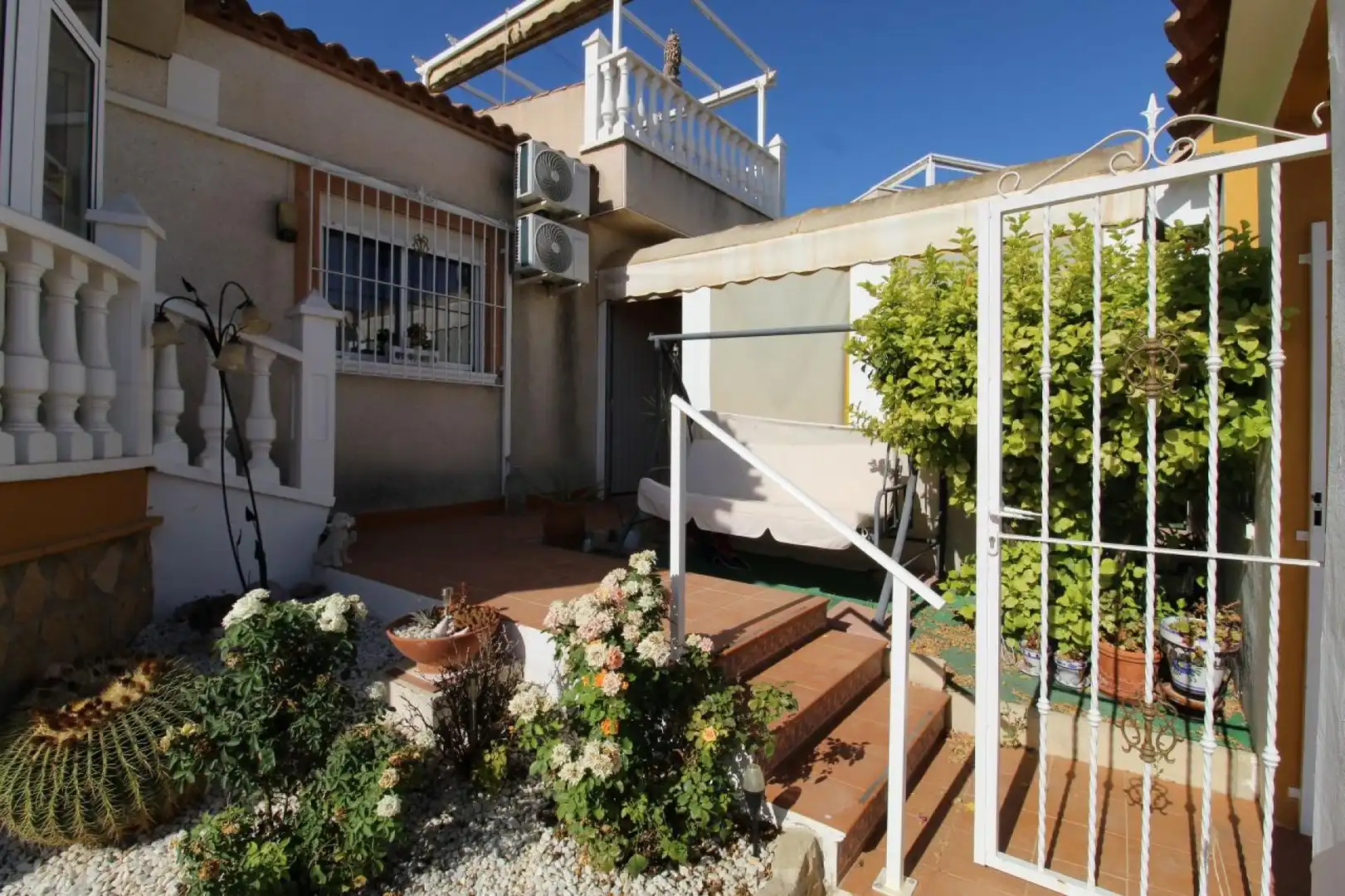 Studio for sale in San Miguel de Salinas, imagen 29