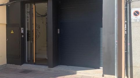 Foto 2 von Geschaftsraum zum Verkauf in Centre, Mataró