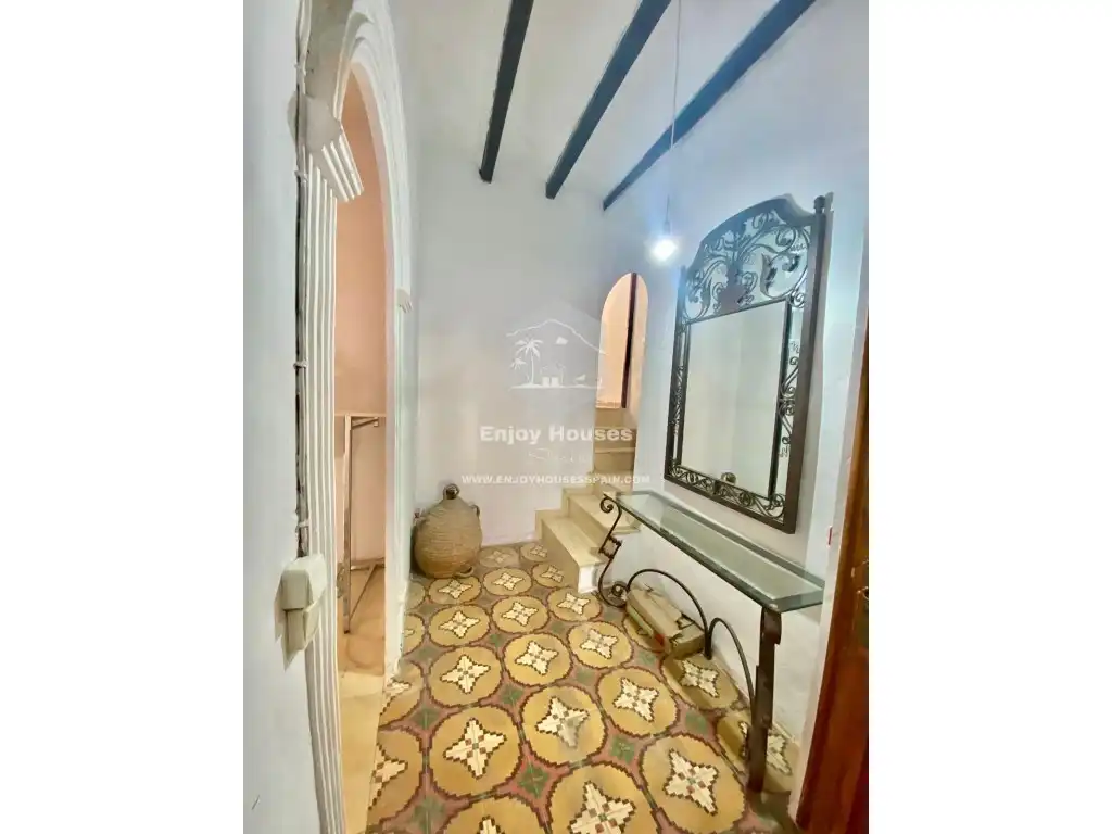 Local comercial en venta en Tossal de Dalt, imagen 43