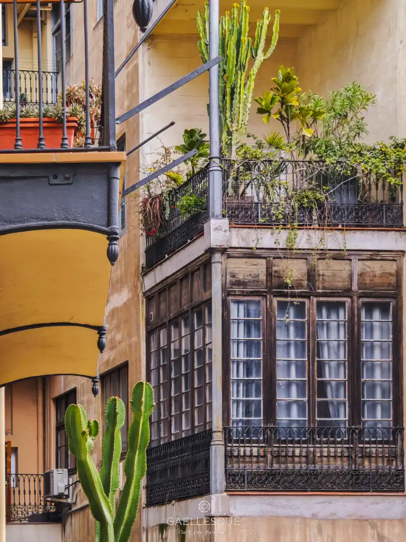 Appartement avec terrasse à vendre à Ronda de Sant Pere, imagen 88