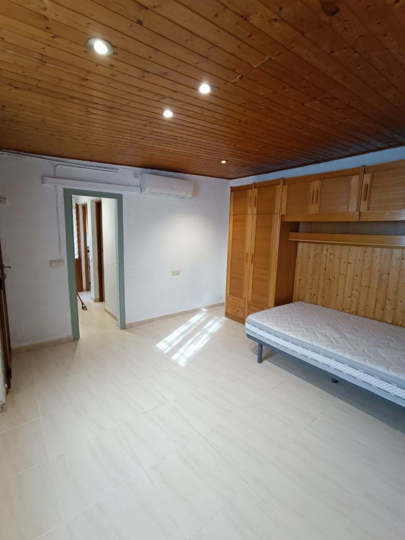 House or chalet to rent in La Punxa